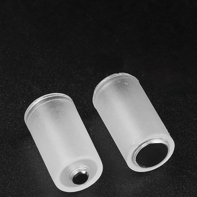 Miniatura 2 de Convertidor de pila AAA - AA FK22B-140